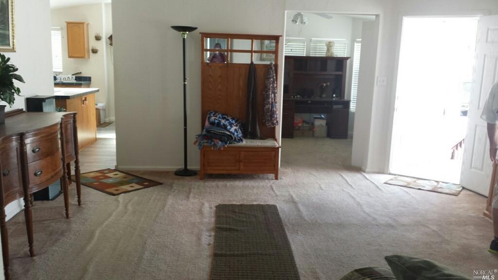 Undisclosed, Santa Rosa, CA 95403 photo 15