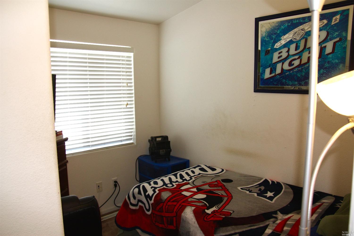 Undisclosed, Santa Rosa, CA 95403 photo 16