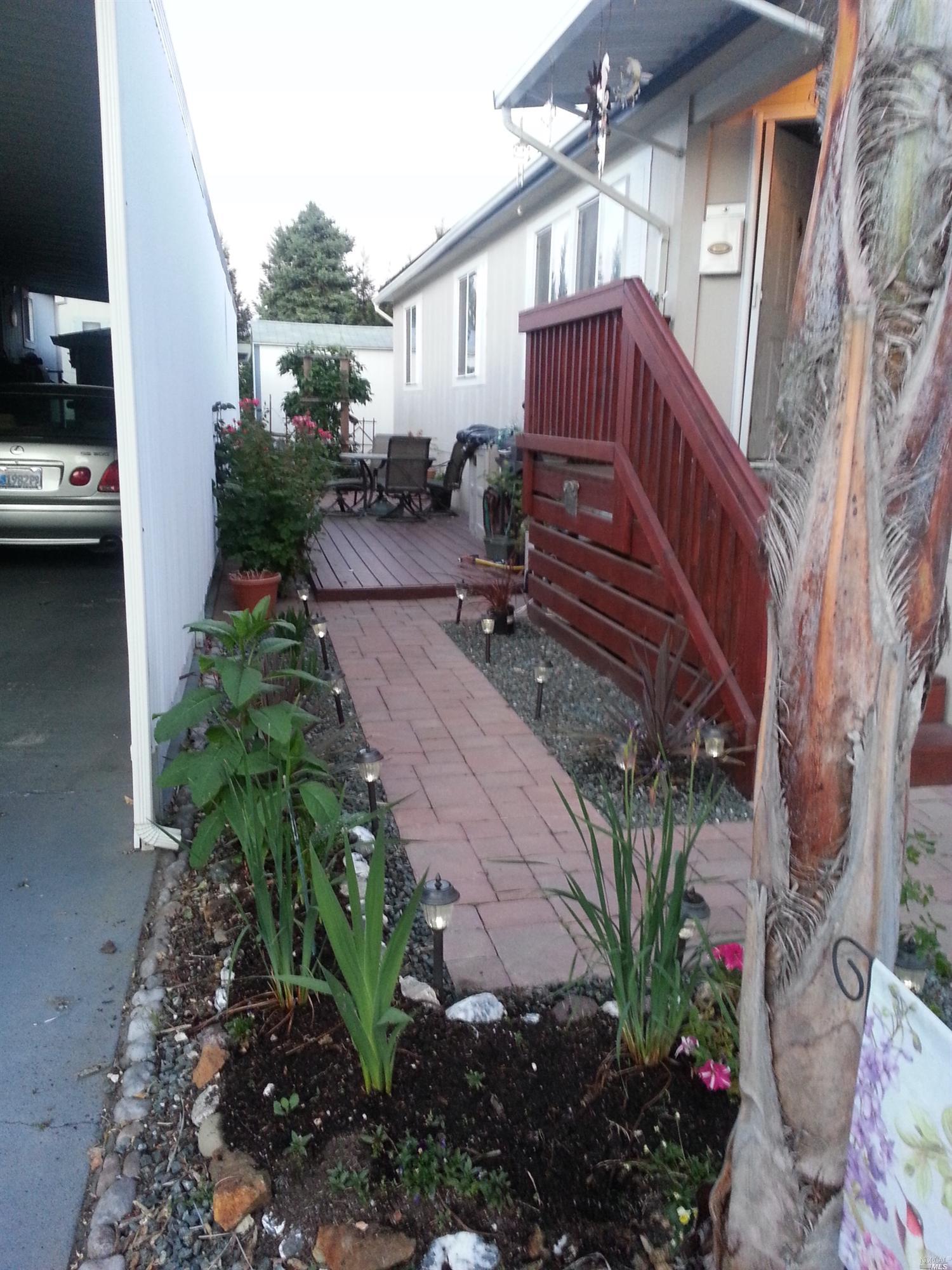 Undisclosed, Santa Rosa, CA 95403 photo 28