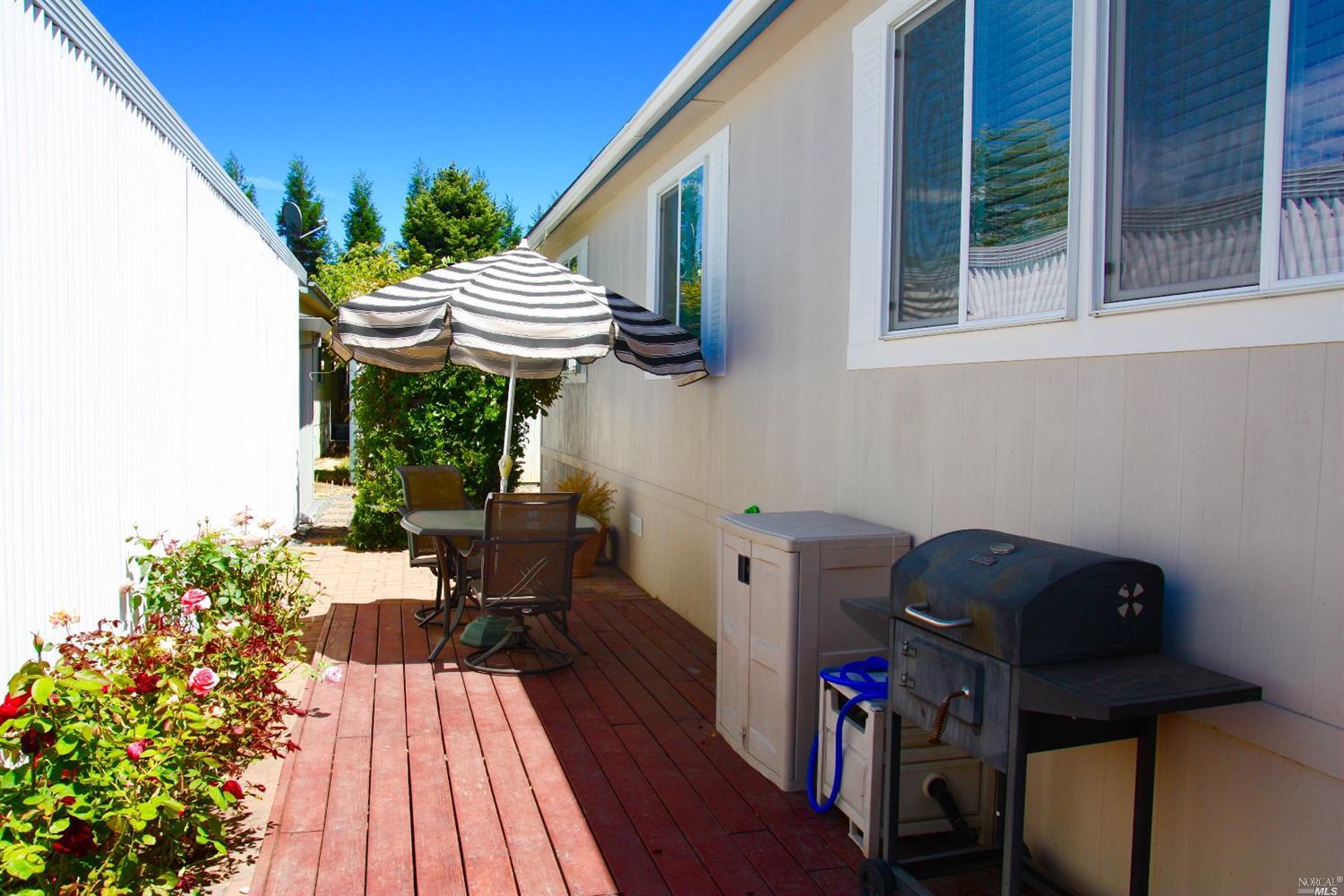 Undisclosed, Santa Rosa, CA 95403 photo 26