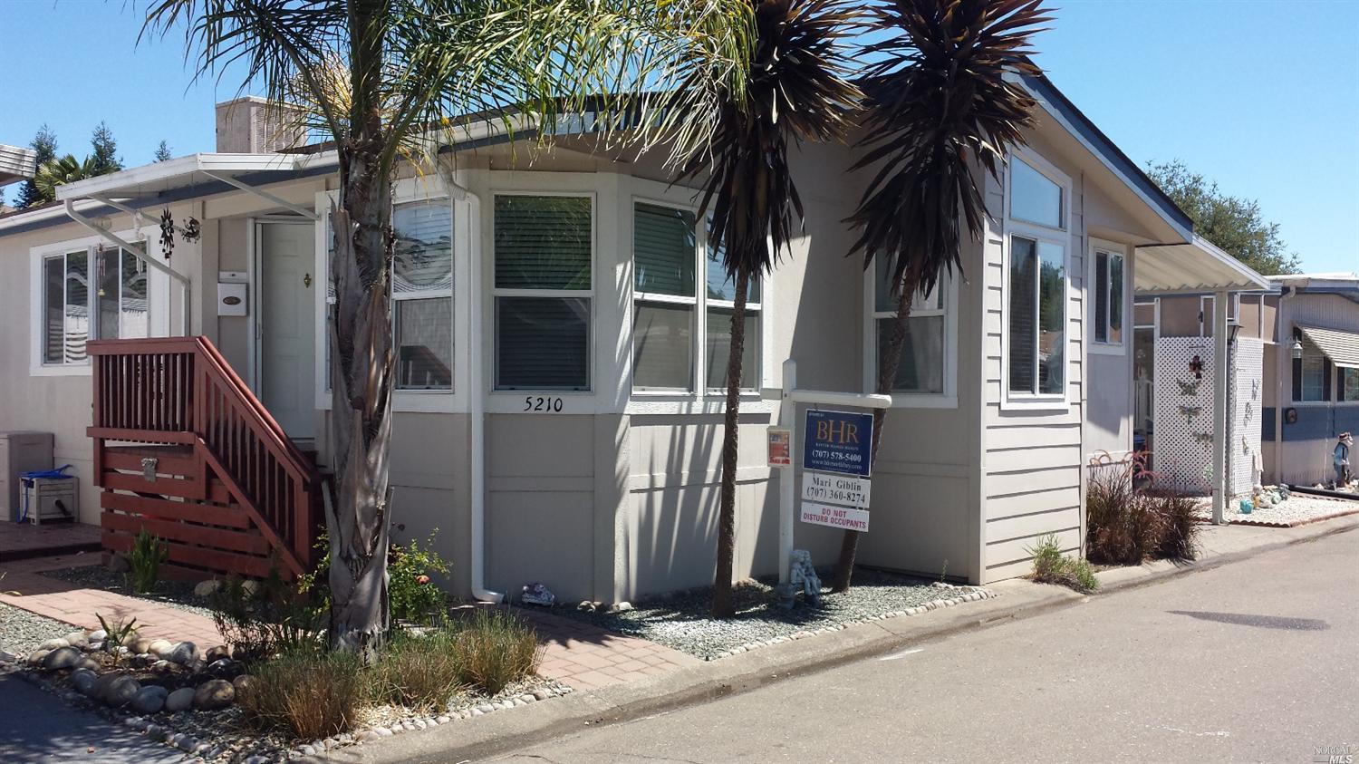 Undisclosed, Santa Rosa, CA 95403 photo 1