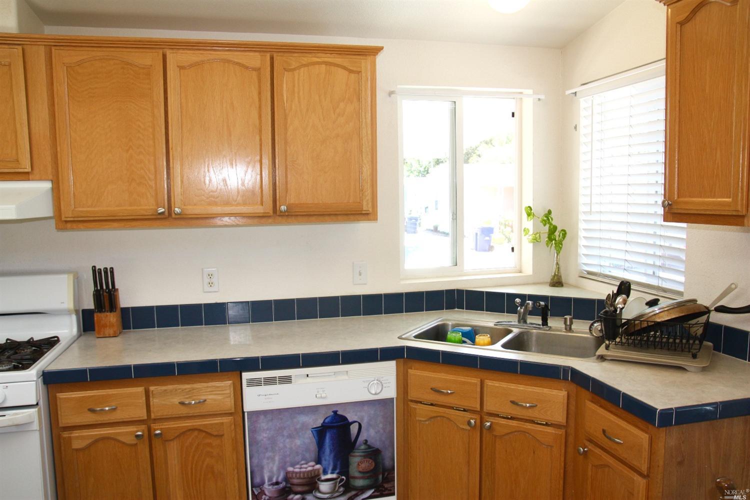 Undisclosed, Santa Rosa, CA 95403 photo 2