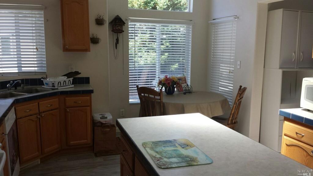 Undisclosed, Santa Rosa, CA 95403 photo 7