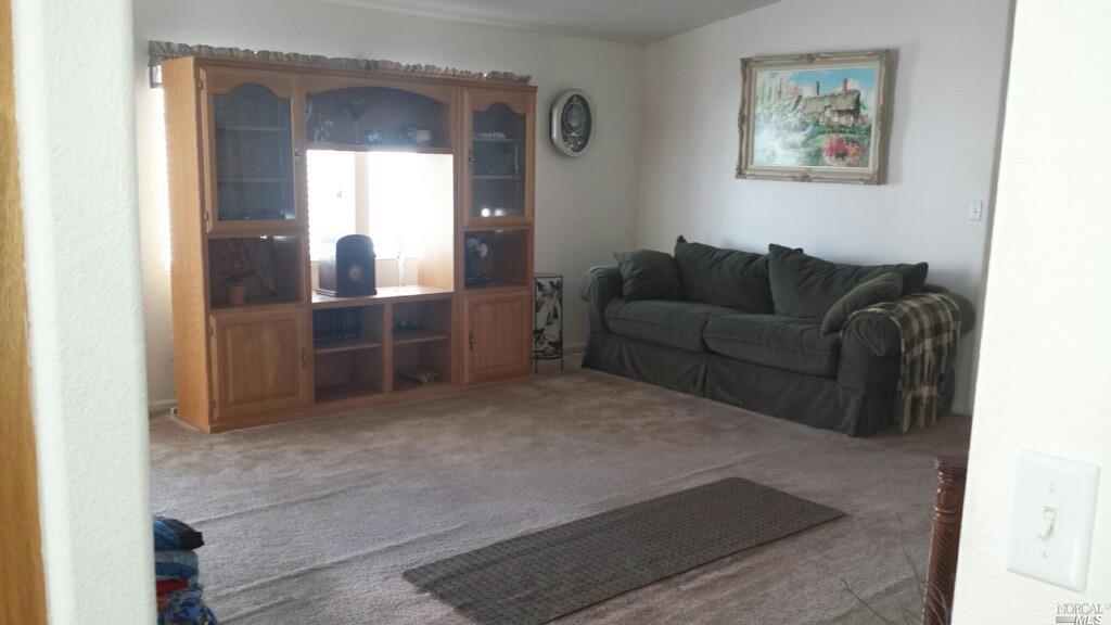 Undisclosed, Santa Rosa, CA 95403 photo 14