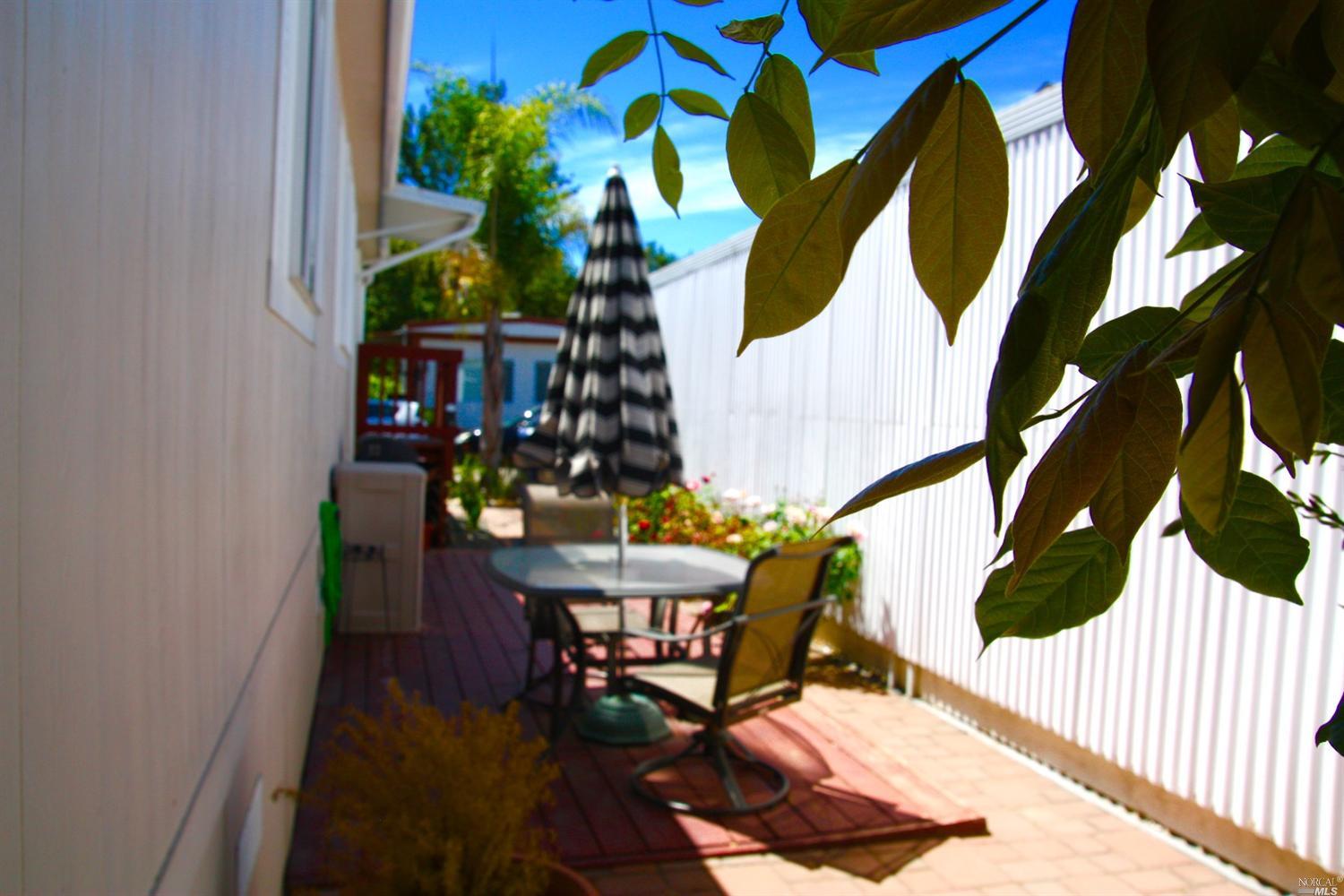 Undisclosed, Santa Rosa, CA 95403 photo 27