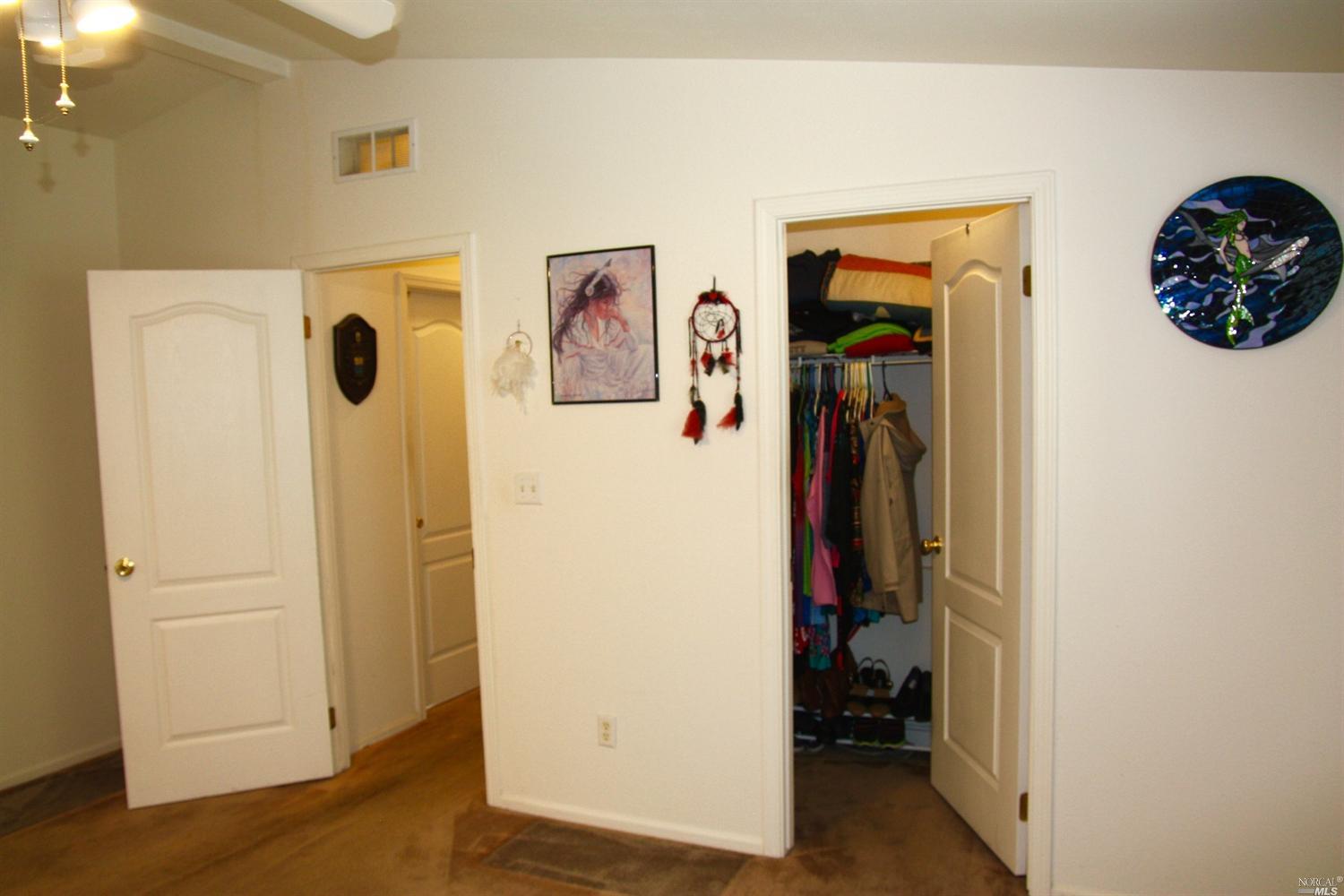 Undisclosed, Santa Rosa, CA 95403 photo 20