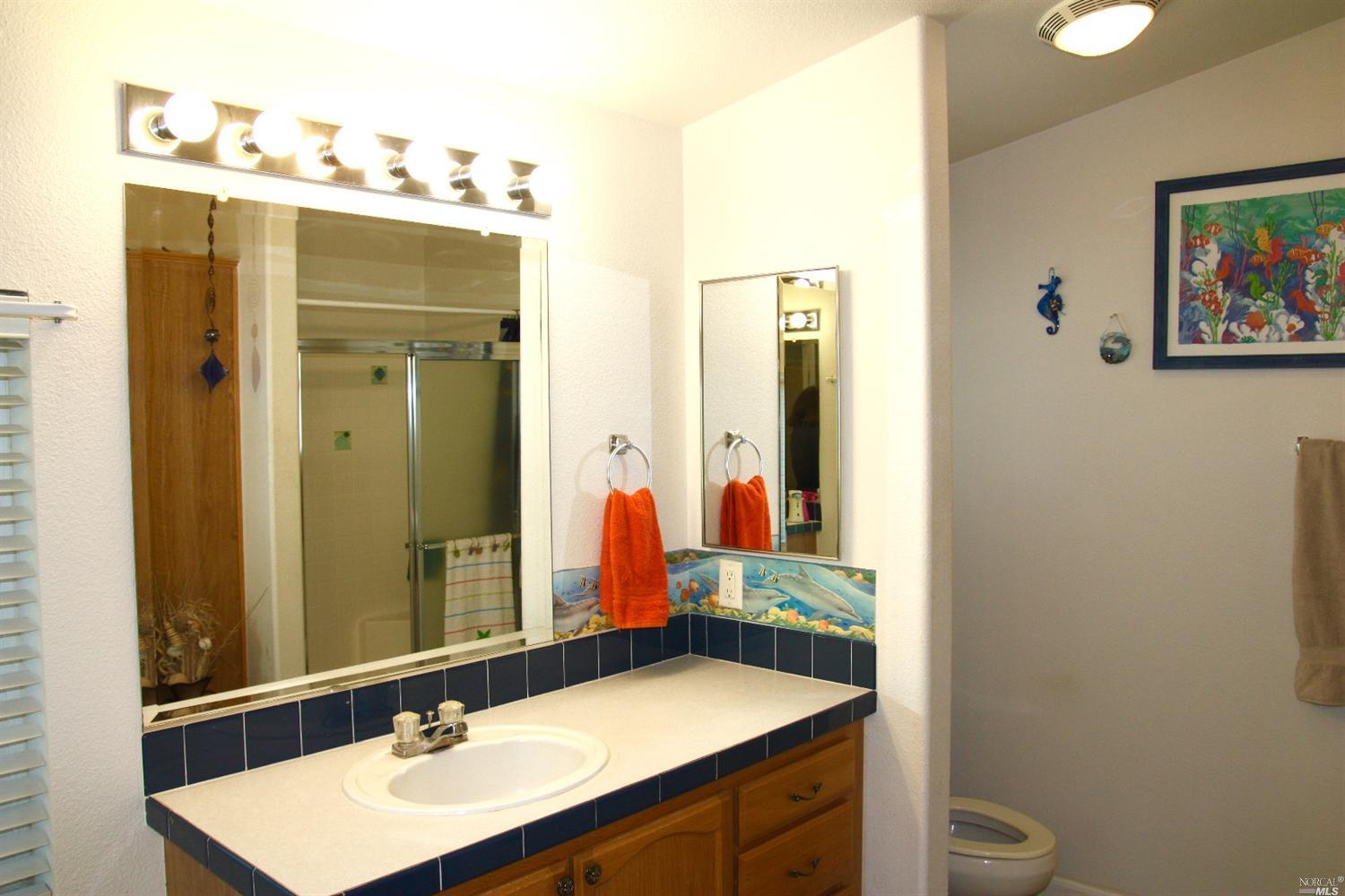 Undisclosed, Santa Rosa, CA 95403 photo 18