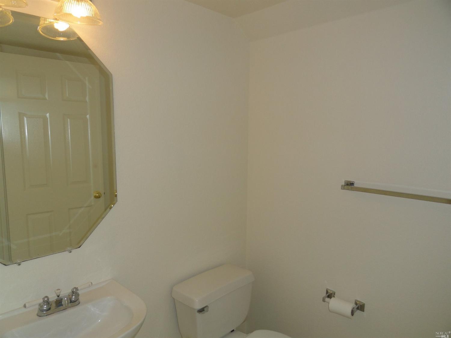 751 Riesling Rd, Petaluma, CA 94954 photo 10