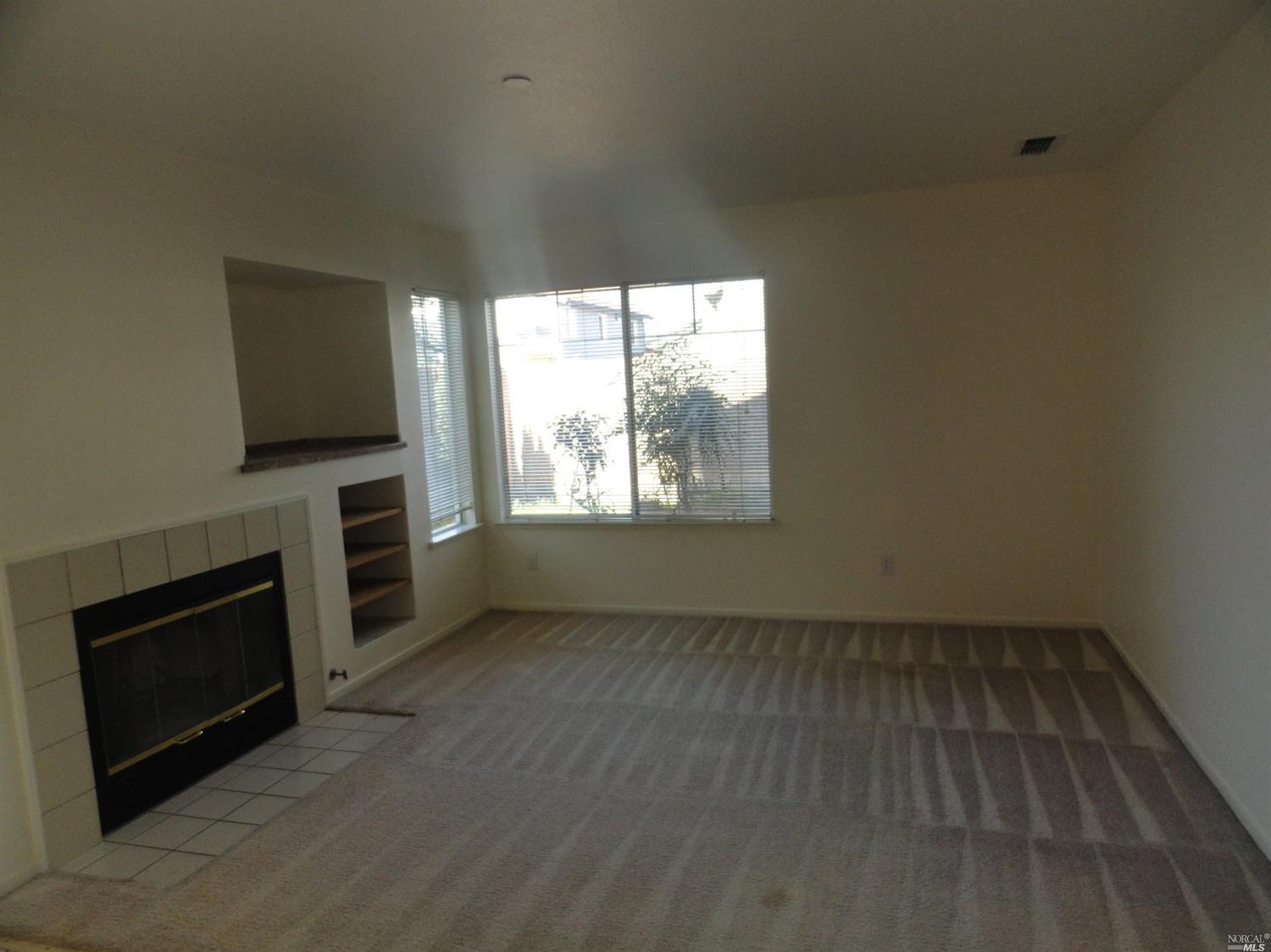 751 Riesling Rd, Petaluma, CA 94954 photo 3