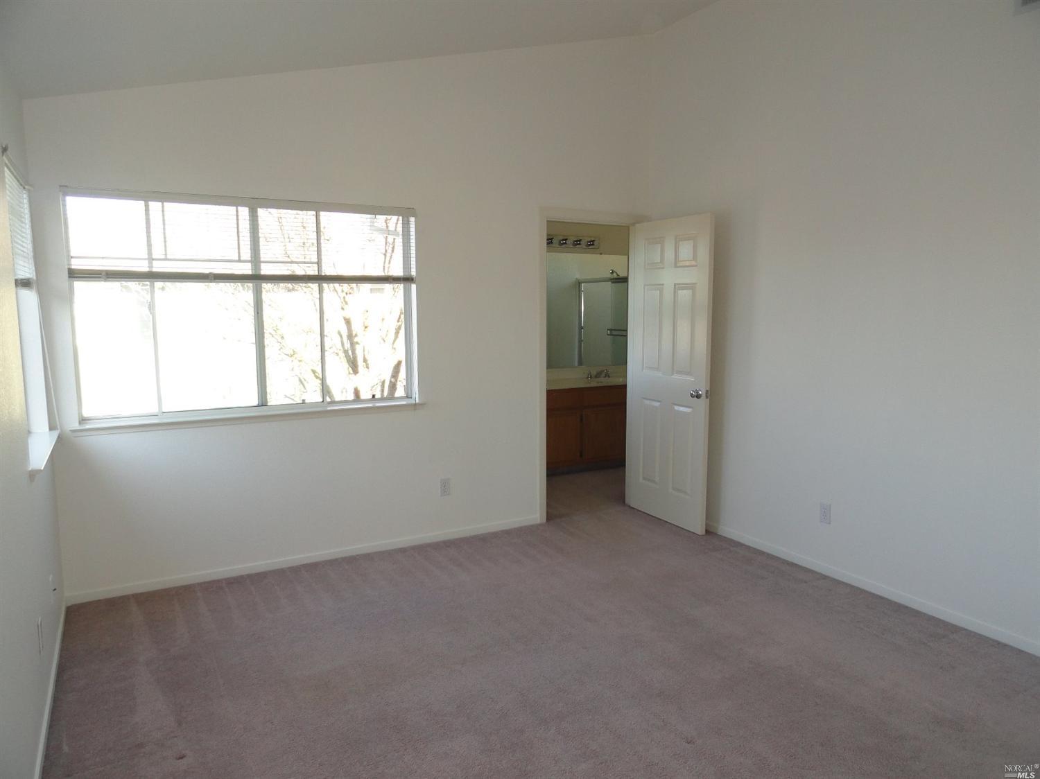 751 Riesling Rd, Petaluma, CA 94954 photo 7