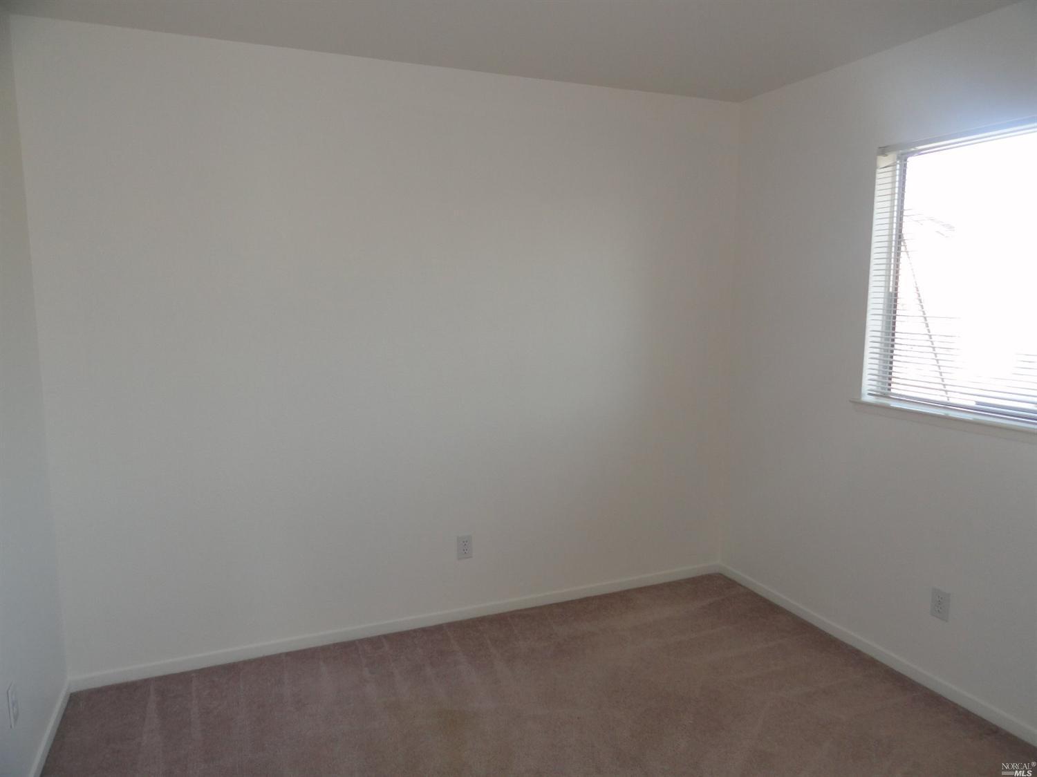 751 Riesling Rd, Petaluma, CA 94954 photo 12