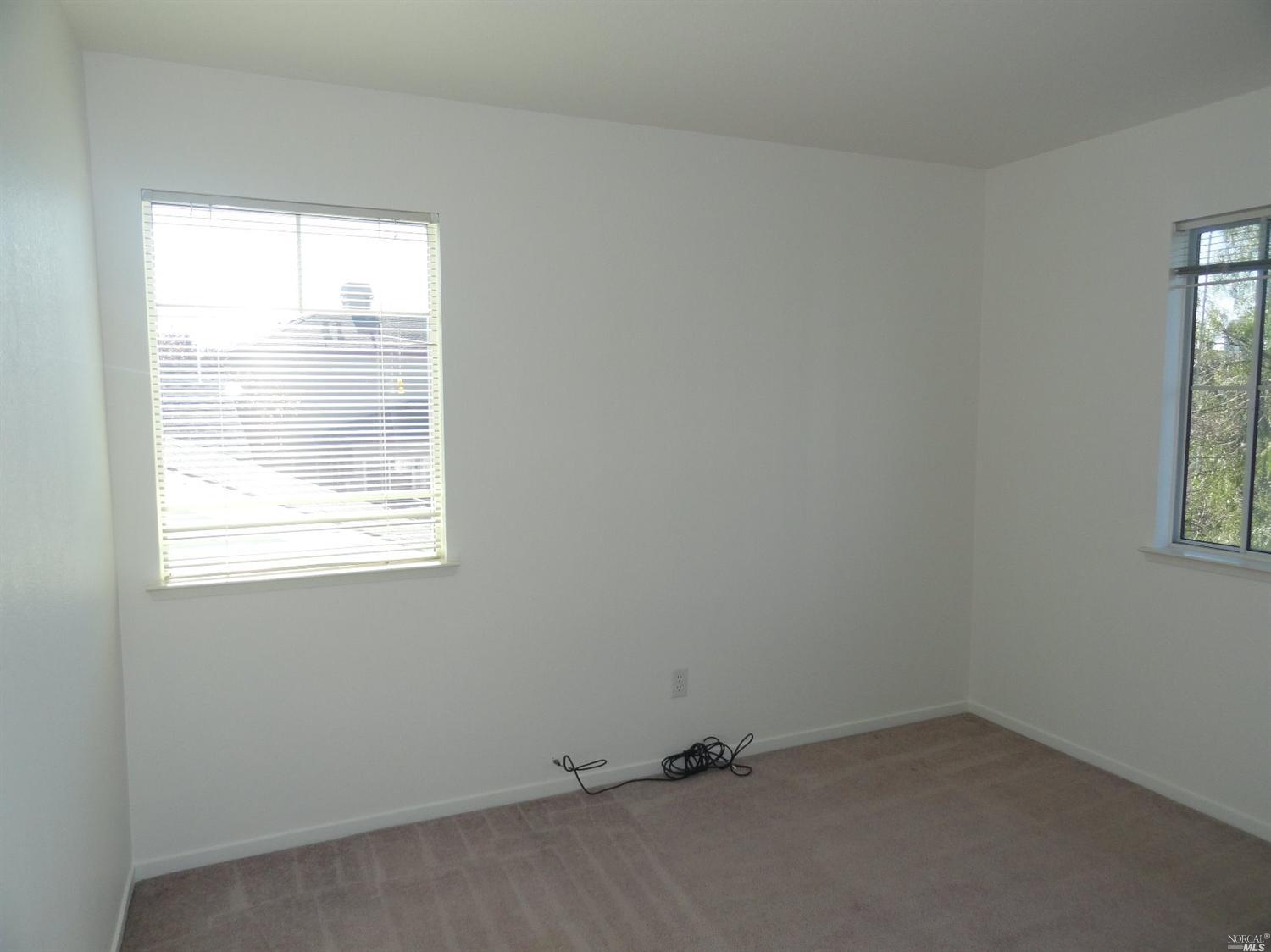 751 Riesling Rd, Petaluma, CA 94954 photo 8
