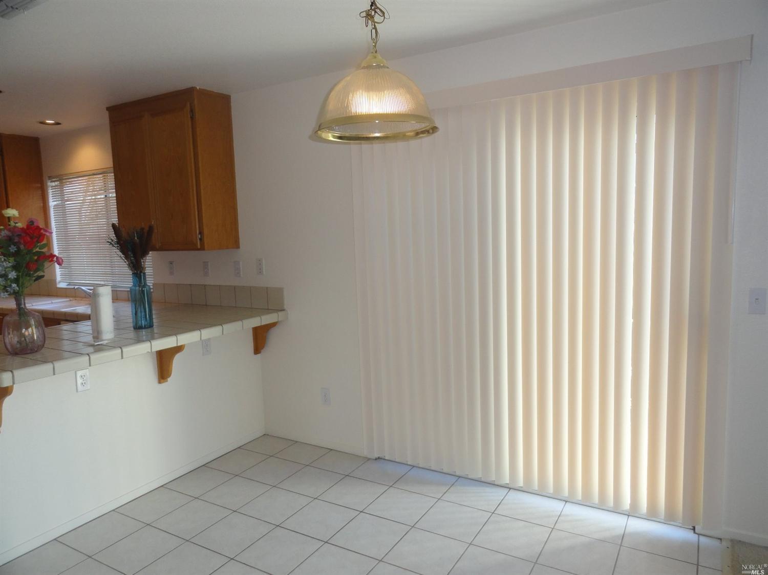 751 Riesling Rd, Petaluma, CA 94954 photo 5