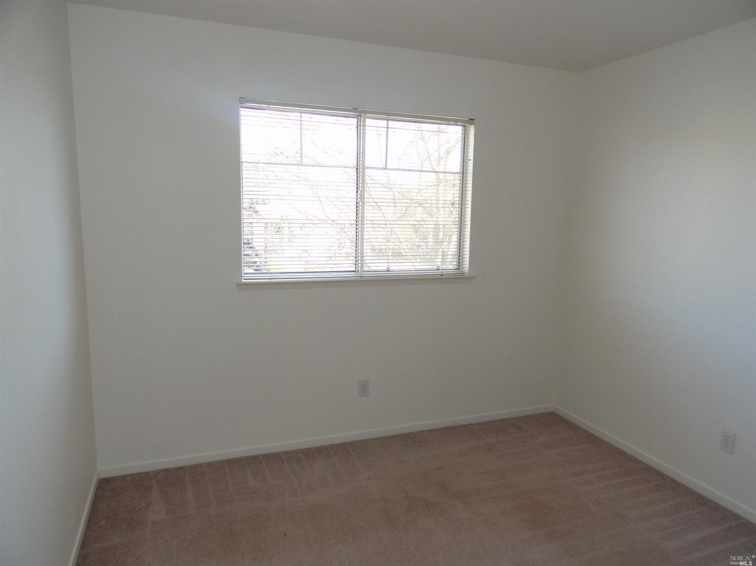 751 Riesling Rd, Petaluma, CA 94954 photo 14