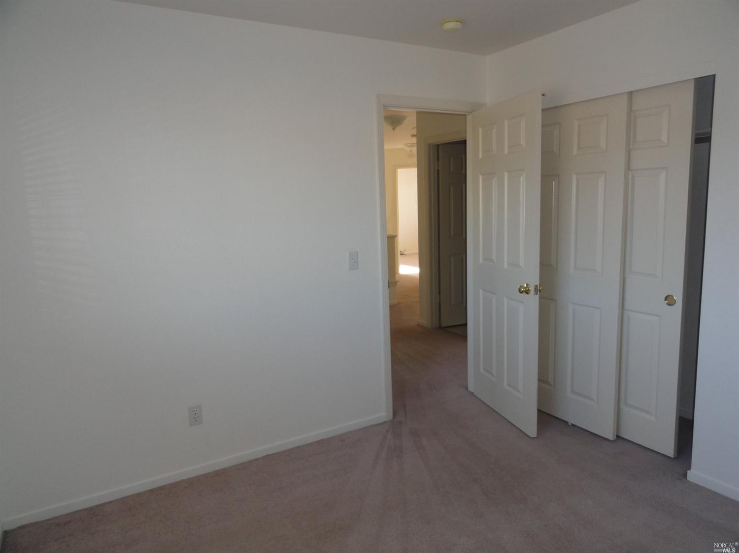 751 Riesling Rd, Petaluma, CA 94954 photo 13