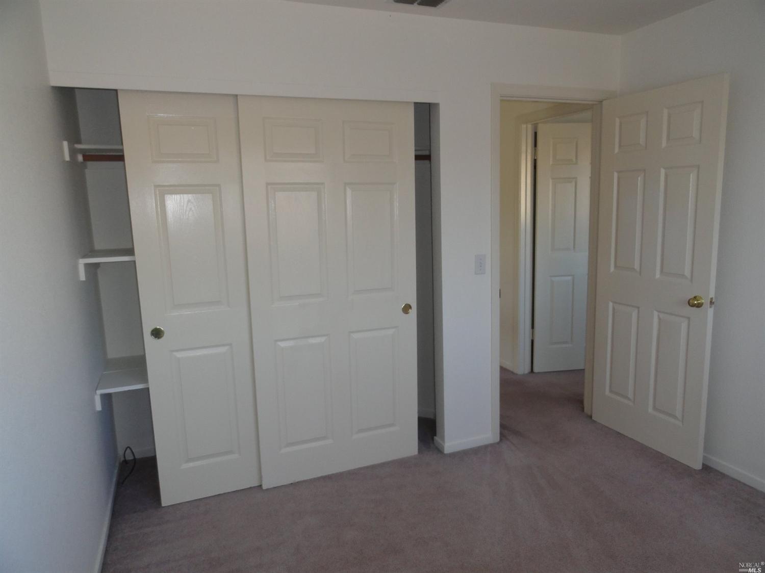 751 Riesling Rd, Petaluma, CA 94954 photo 15