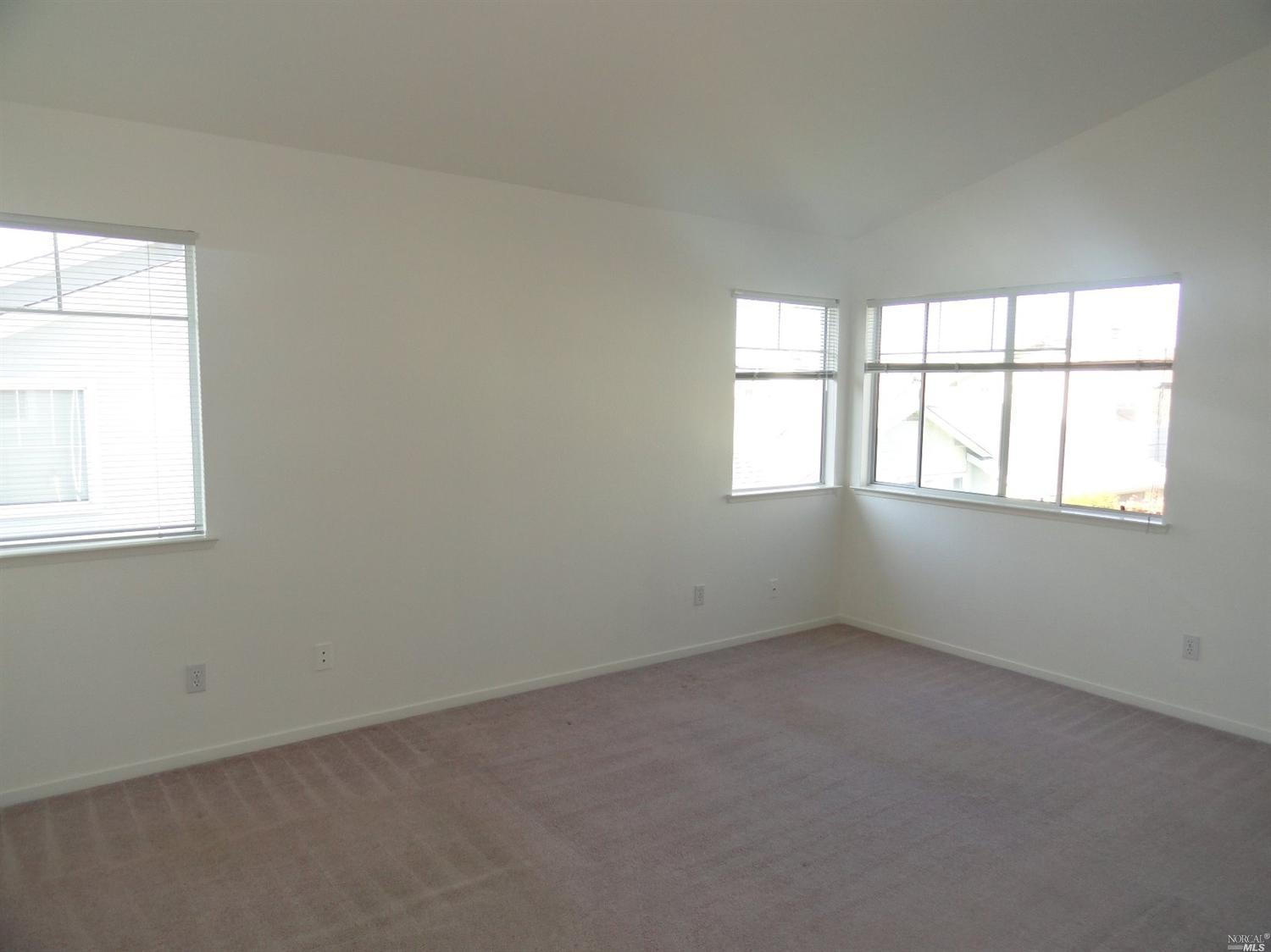751 Riesling Rd, Petaluma, CA 94954 photo 9