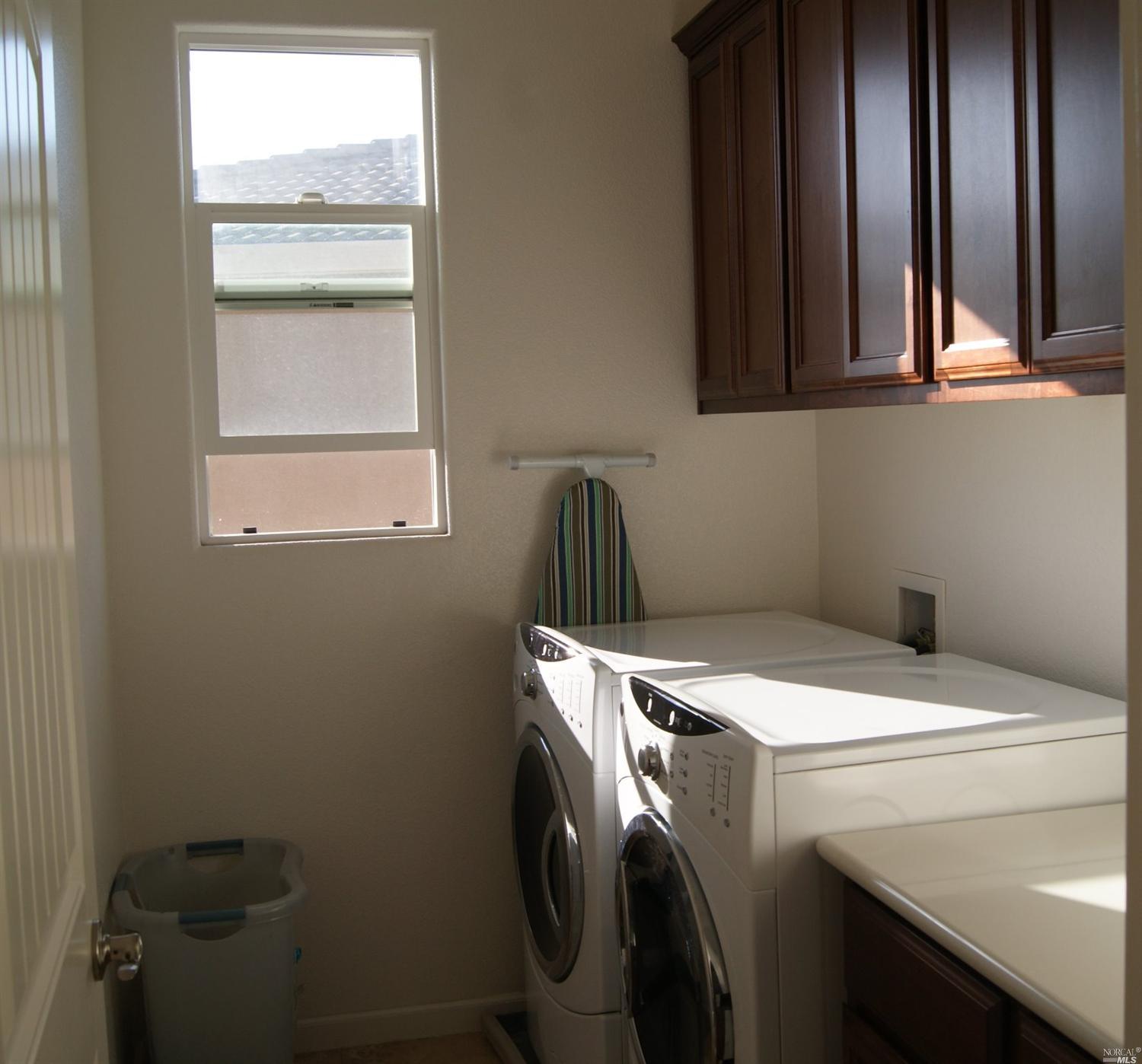 7095 Stonebrooke Dr, Vallejo, CA 94591 photo 9