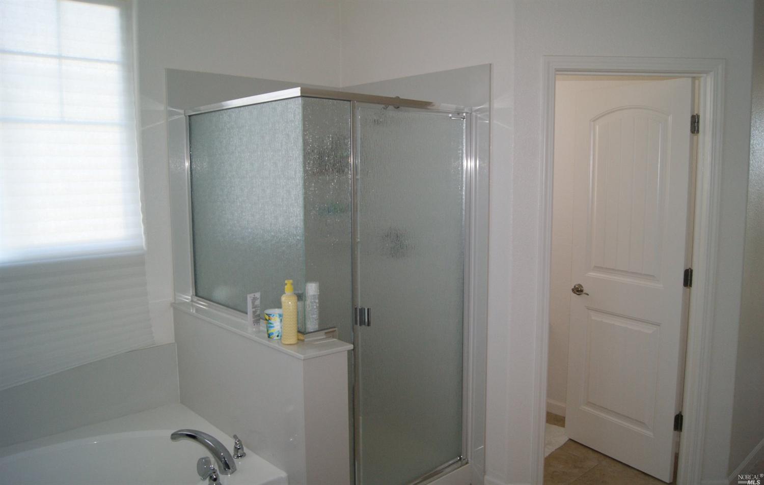 7095 Stonebrooke Dr, Vallejo, CA 94591 photo 8