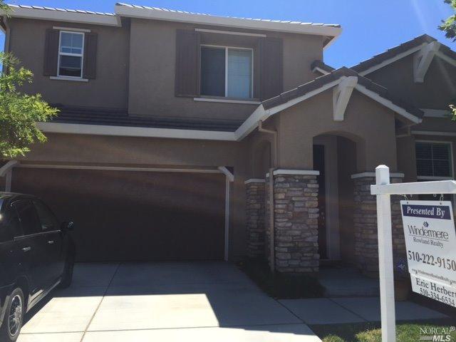 7095 Stonebrooke Dr, Vallejo, CA 94591 photo 11