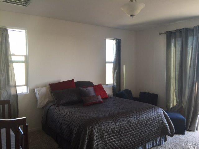 7095 Stonebrooke Dr, Vallejo, CA 94591 photo 2