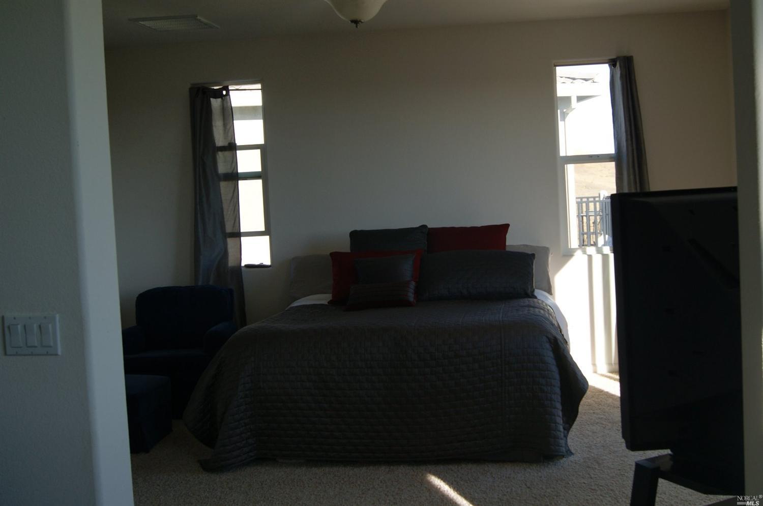 7095 Stonebrooke Dr, Vallejo, CA 94591 photo 5