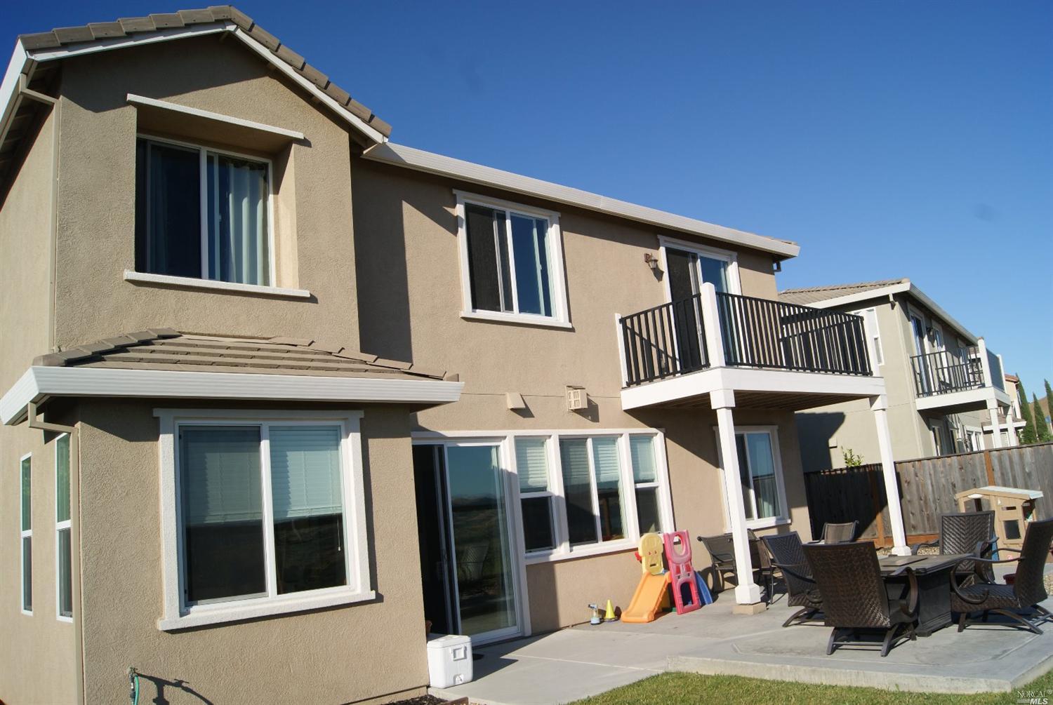 7095 Stonebrooke Dr, Vallejo, CA 94591 photo 13