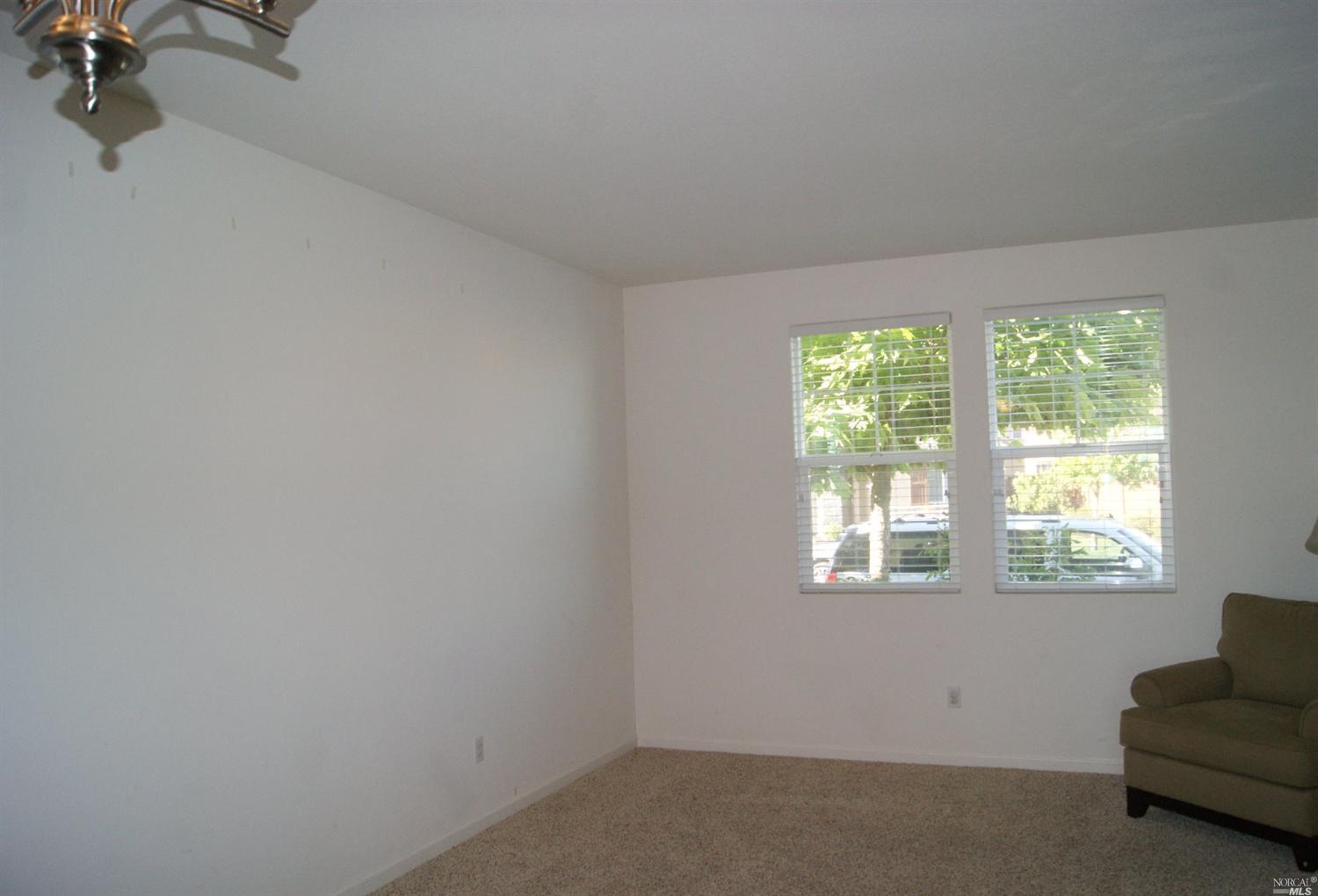 7095 Stonebrooke Dr, Vallejo, CA 94591 photo 14