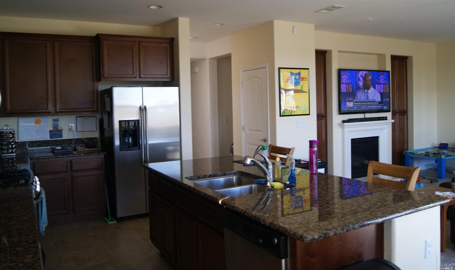 7095 Stonebrooke Dr, Vallejo, CA 94591 photo 4