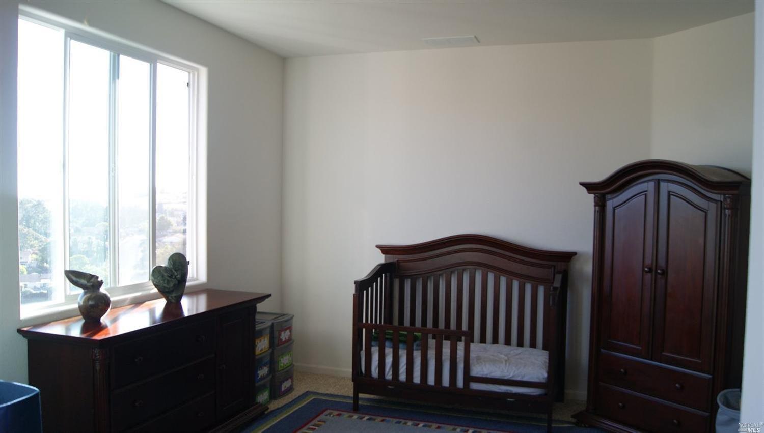 7095 Stonebrooke Dr, Vallejo, CA 94591 photo 7