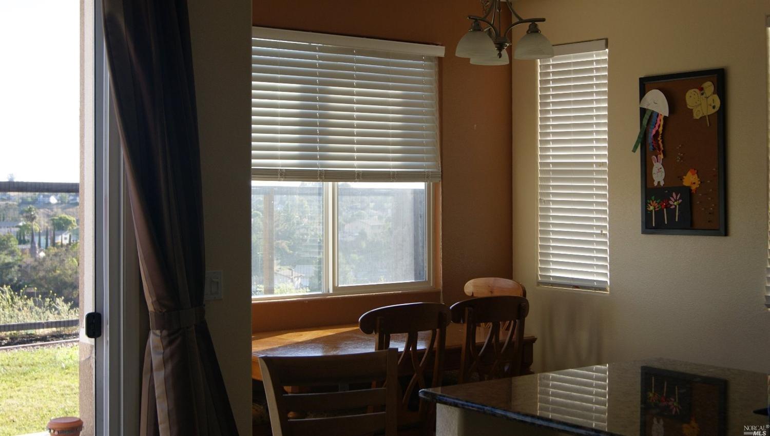 7095 Stonebrooke Dr, Vallejo, CA 94591 photo 10