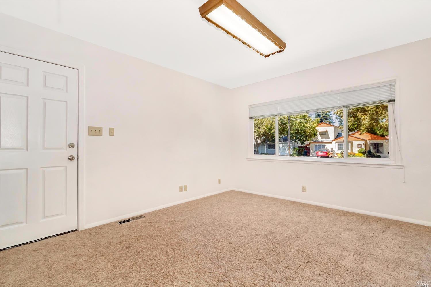 820 Oakwood Ave, Vallejo, CA 94591 photo 12