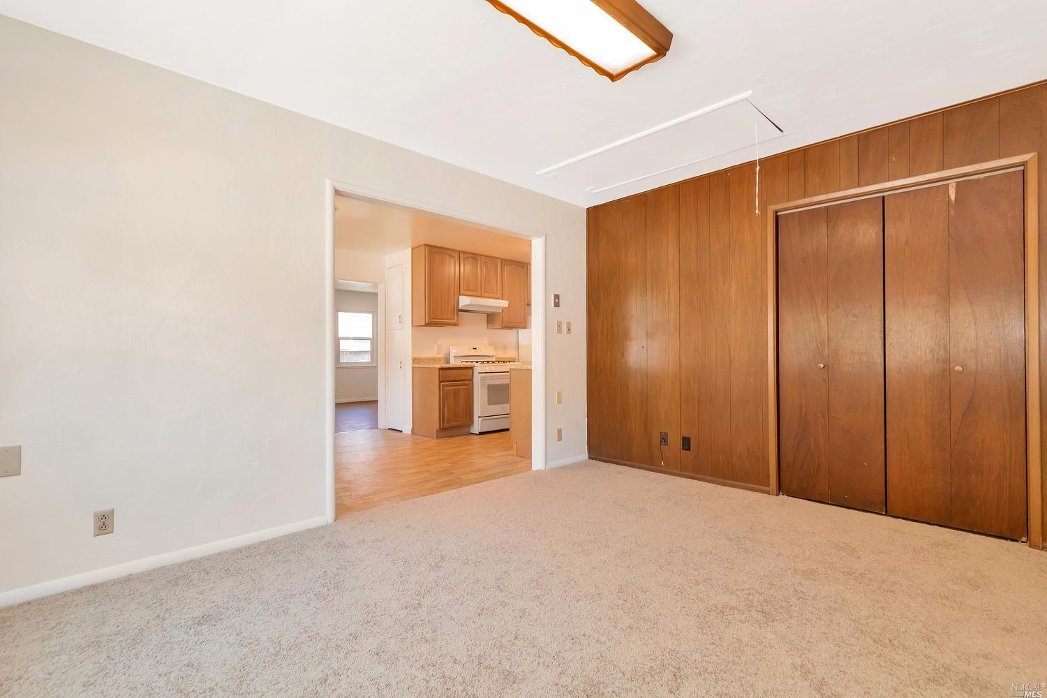 820 Oakwood Ave, Vallejo, CA 94591 photo 13