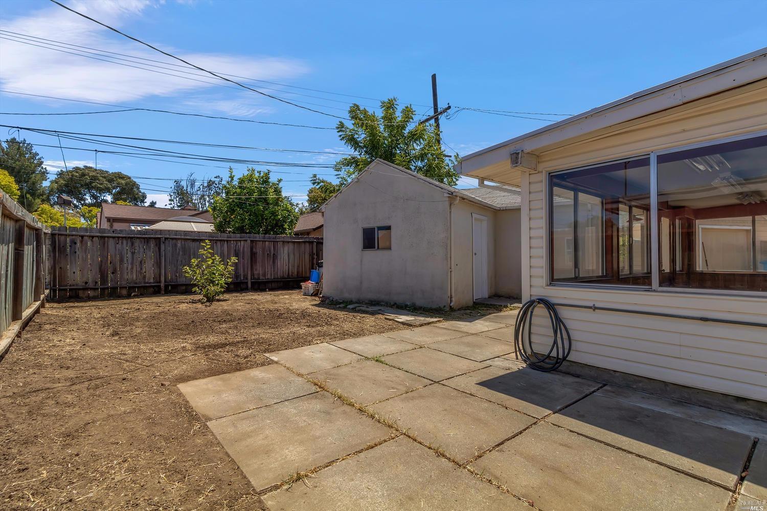 820 Oakwood Ave, Vallejo, CA 94591 photo 17