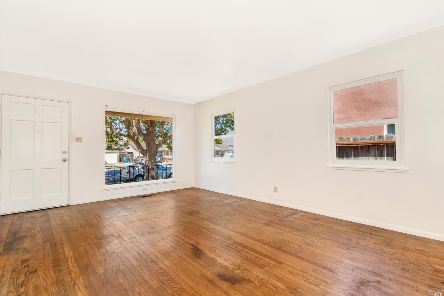 820 Oakwood Ave, Vallejo, CA 94591 photo 4