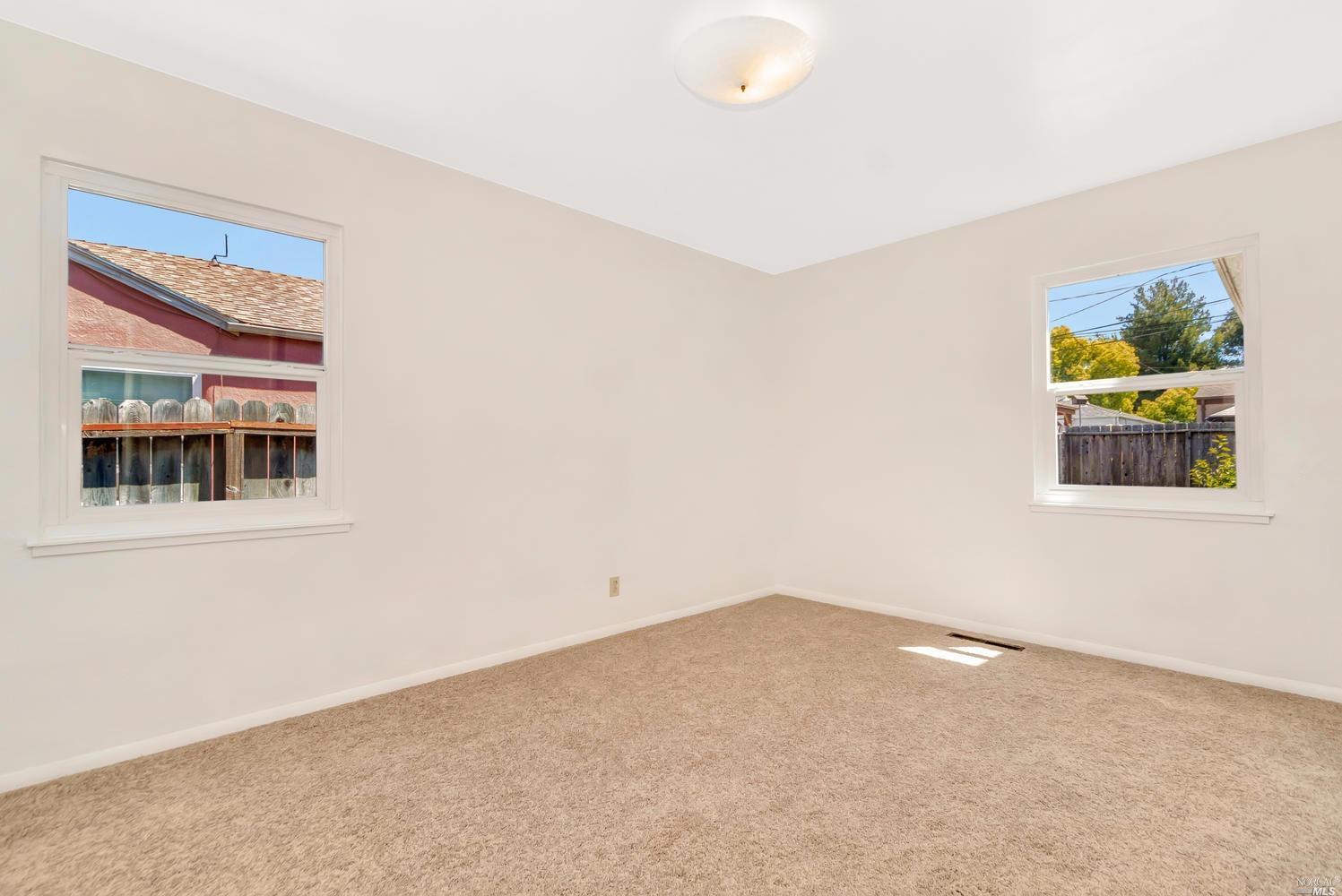 820 Oakwood Ave, Vallejo, CA 94591 photo 14