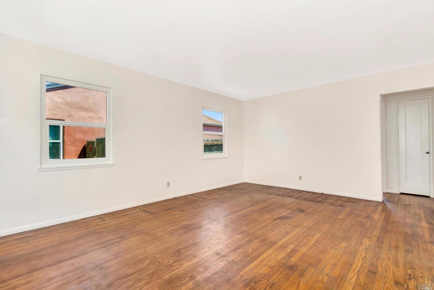 820 Oakwood Ave, Vallejo, CA 94591 photo 3