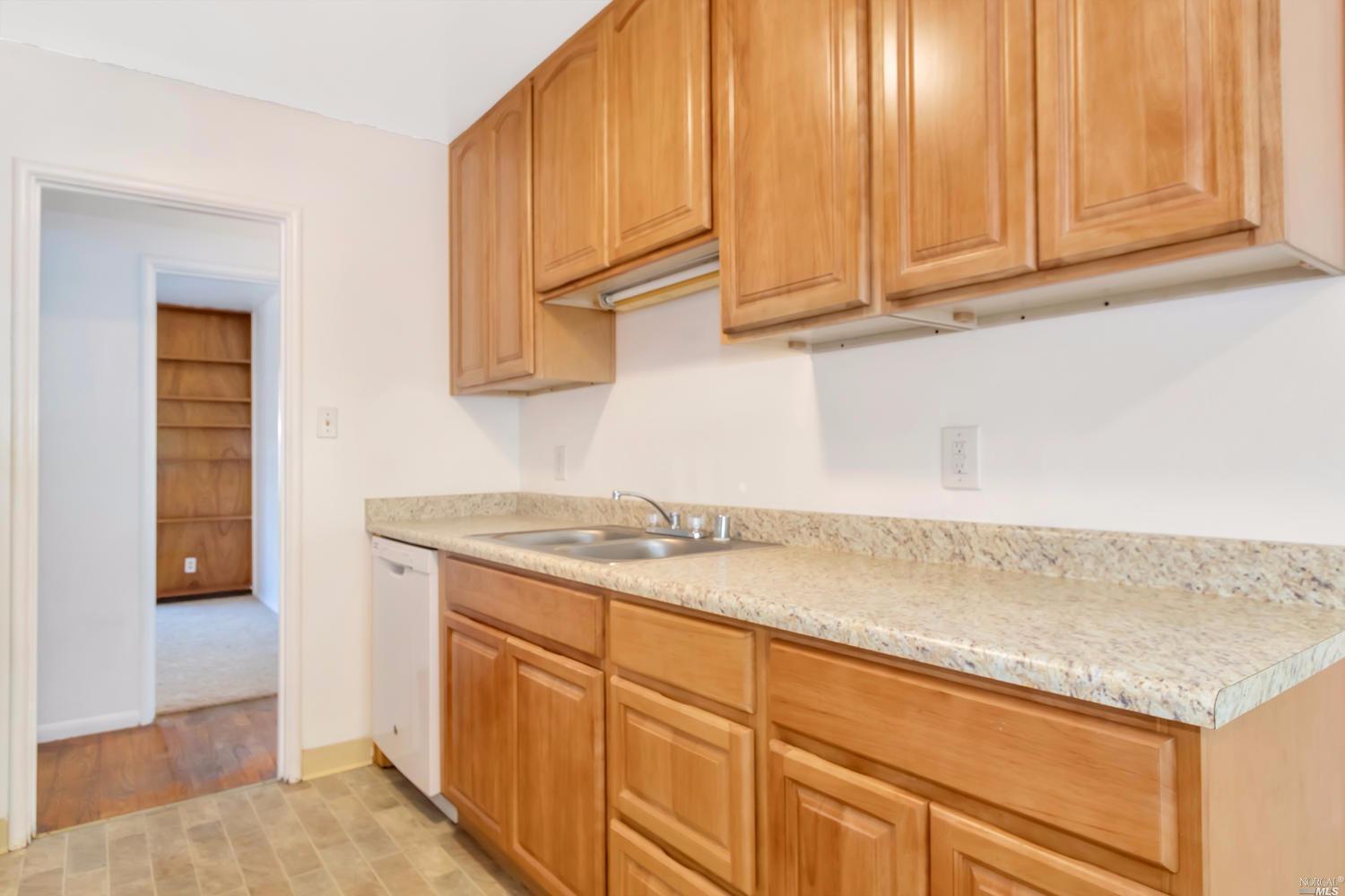820 Oakwood Ave, Vallejo, CA 94591 photo 7