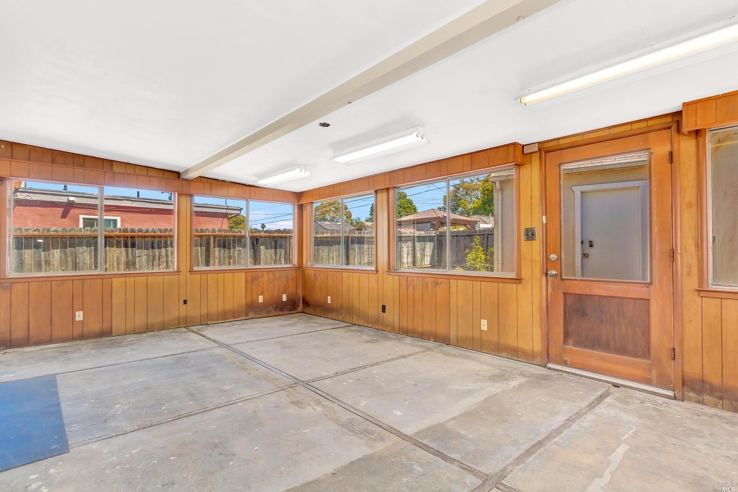 820 Oakwood Ave, Vallejo, CA 94591 photo 15
