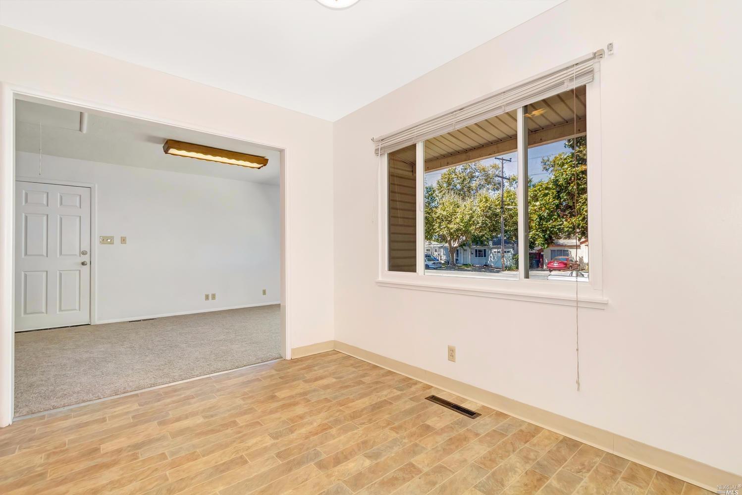 820 Oakwood Ave, Vallejo, CA 94591 photo 10