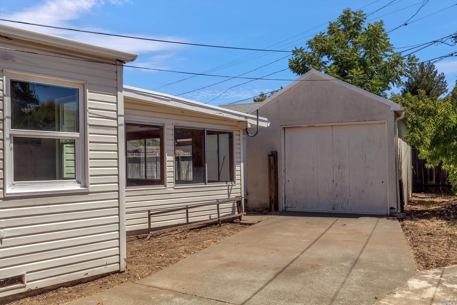 820 Oakwood Ave, Vallejo, CA 94591 photo 18