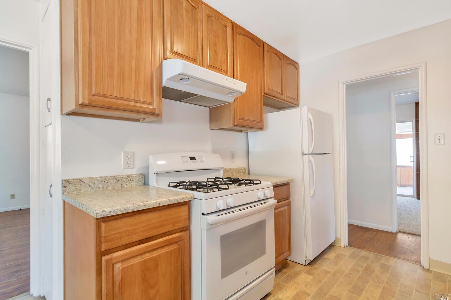 820 Oakwood Ave, Vallejo, CA 94591 photo 6