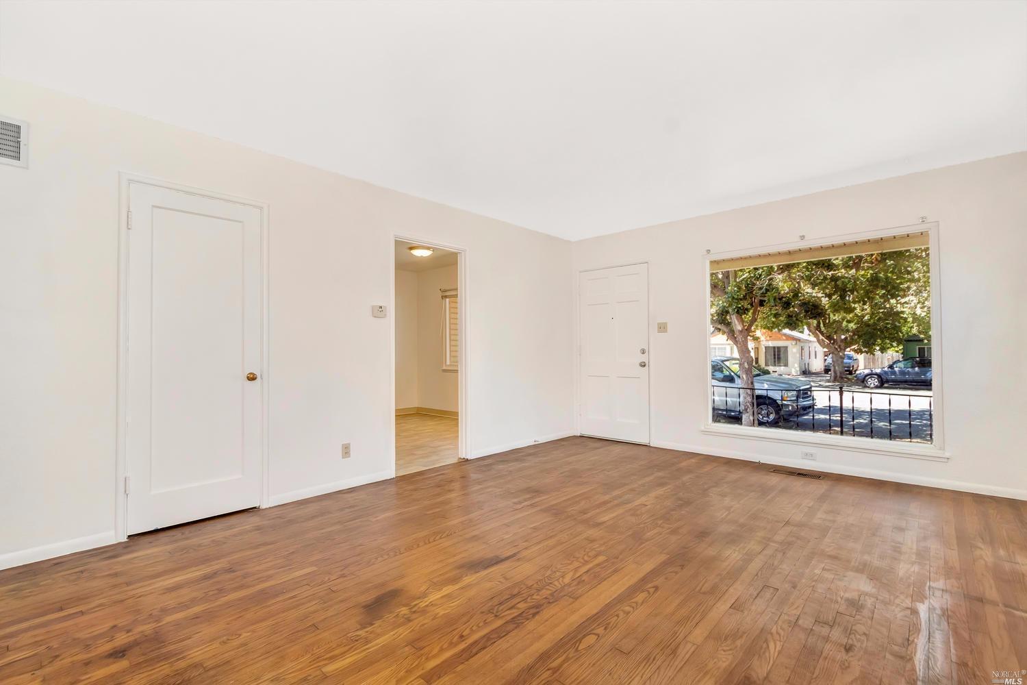 820 Oakwood Ave, Vallejo, CA 94591 photo 5