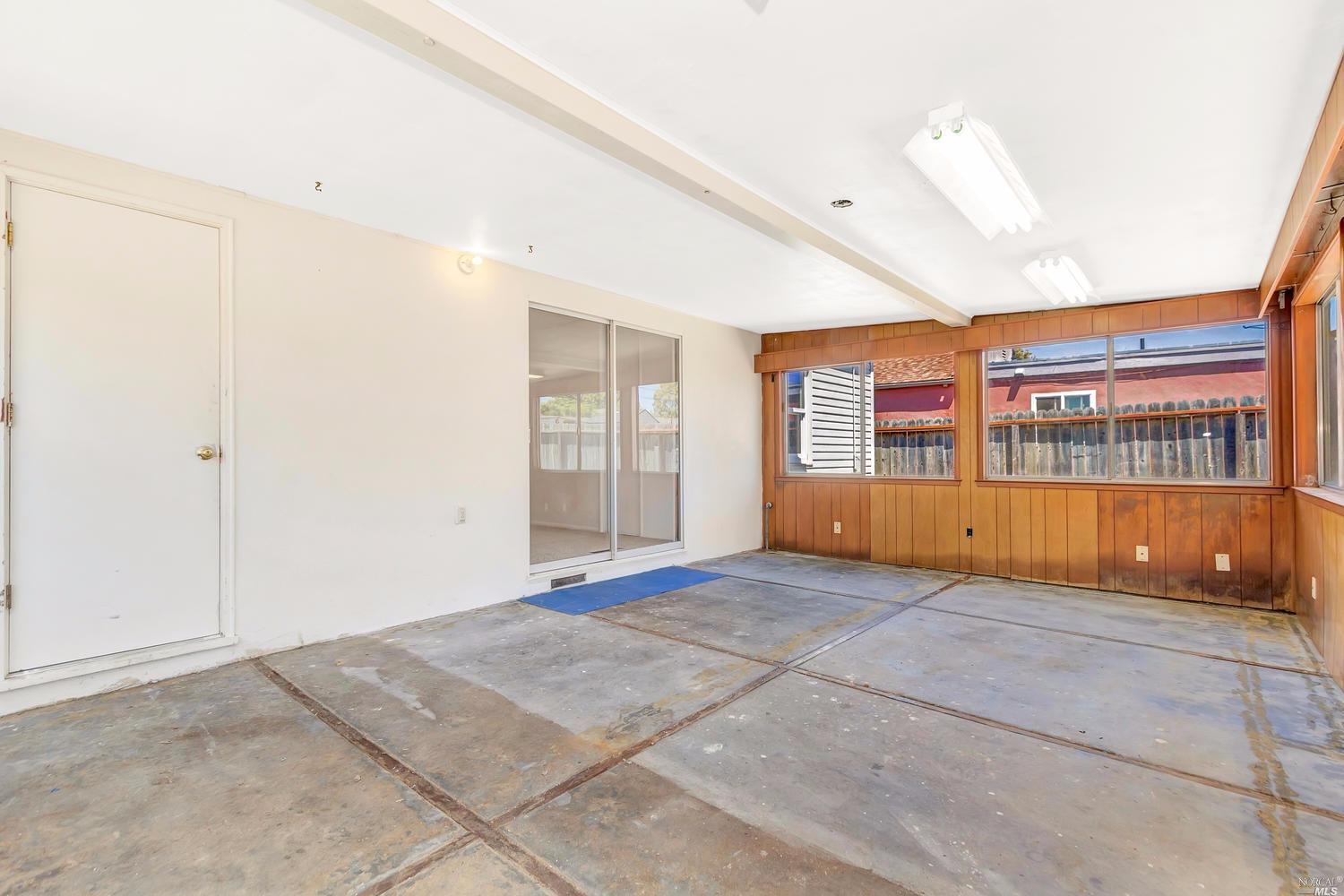 820 Oakwood Ave, Vallejo, CA 94591 photo 16