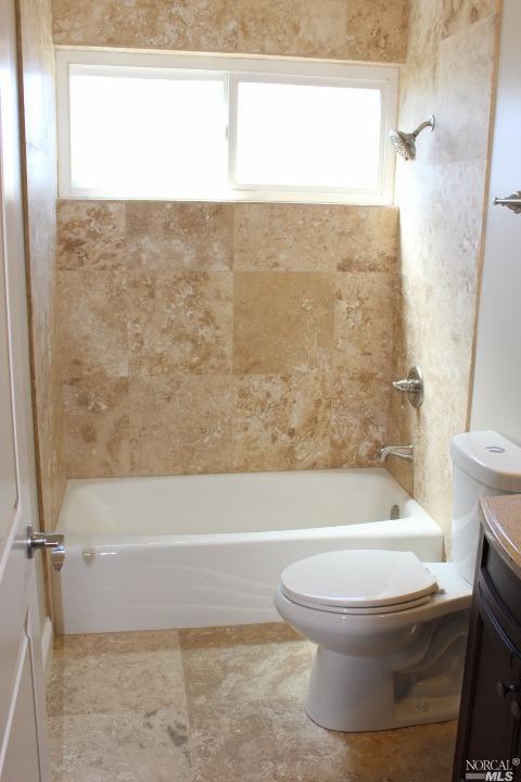 255 Edwards Way, Fairfield, CA 94533 photo 25