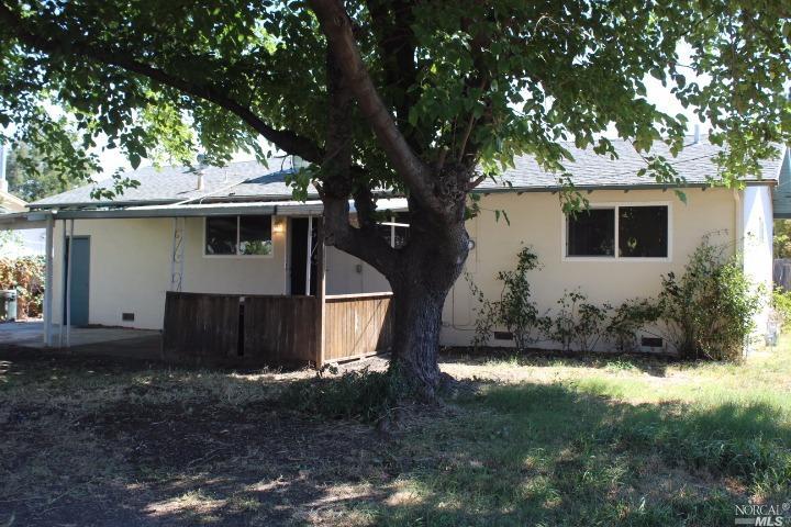 255 Edwards Way, Fairfield, CA 94533 photo 39