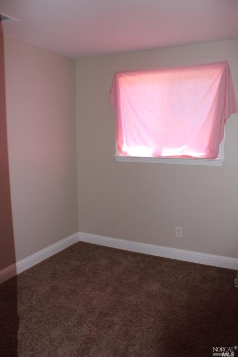 255 Edwards Way, Fairfield, CA 94533 photo 15