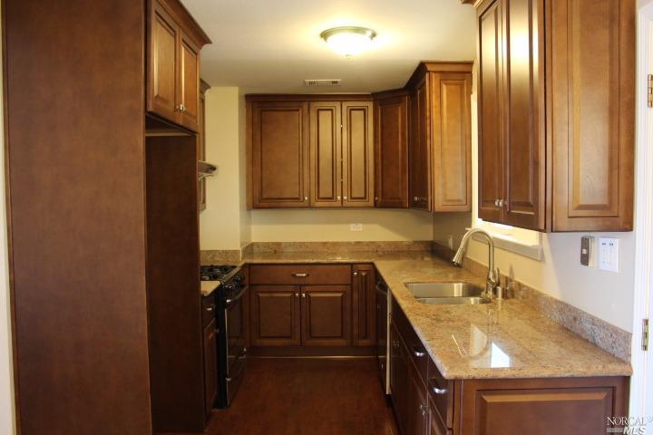 255 Edwards Way, Fairfield, CA 94533 photo 40