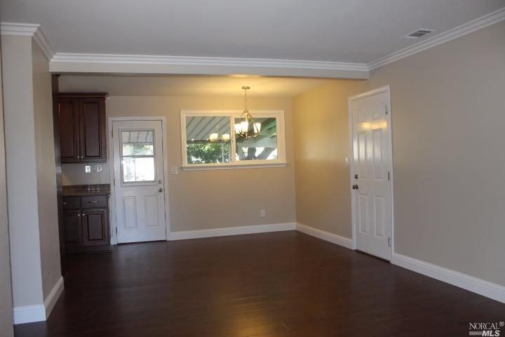 255 Edwards Way, Fairfield, CA 94533 photo 14