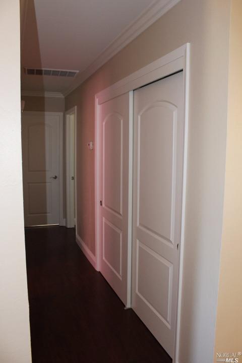 255 Edwards Way, Fairfield, CA 94533 photo 9